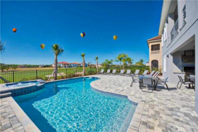 Luxury Hideaway